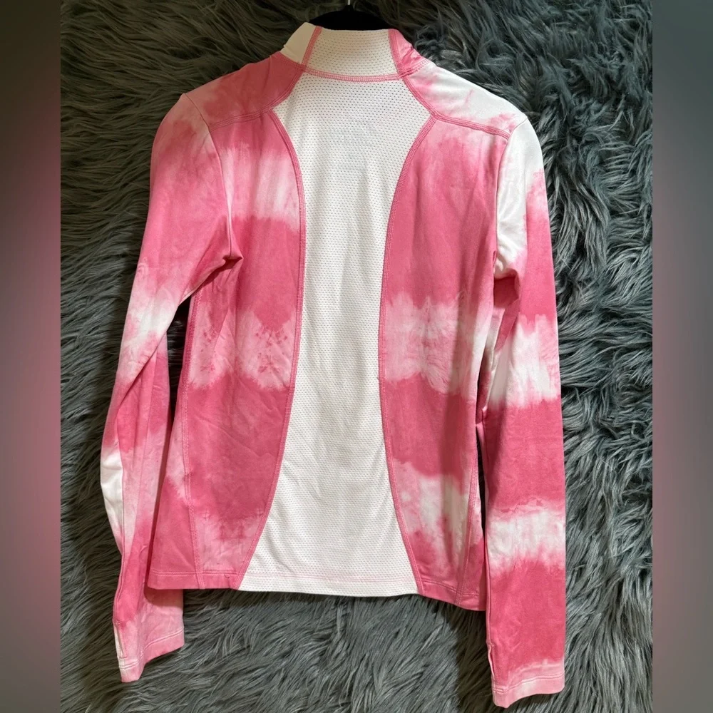 Nike girls dri